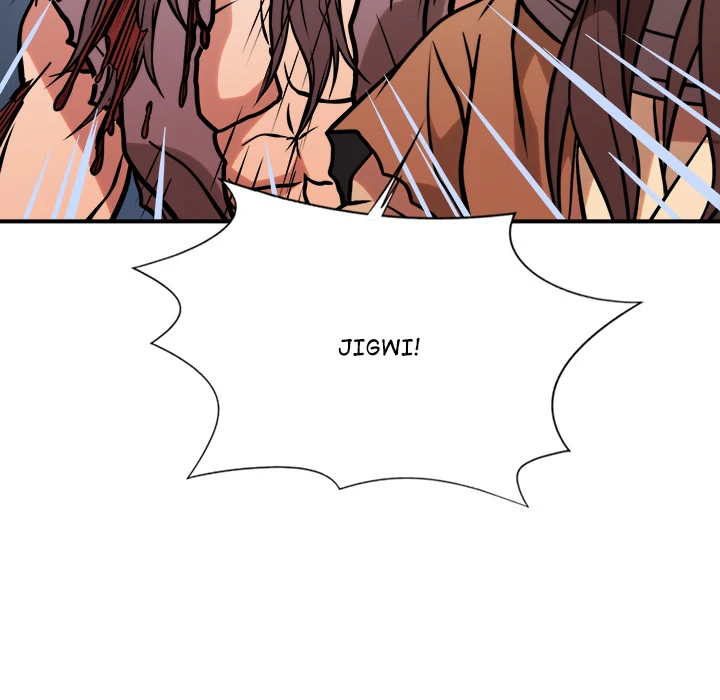 Image page 117