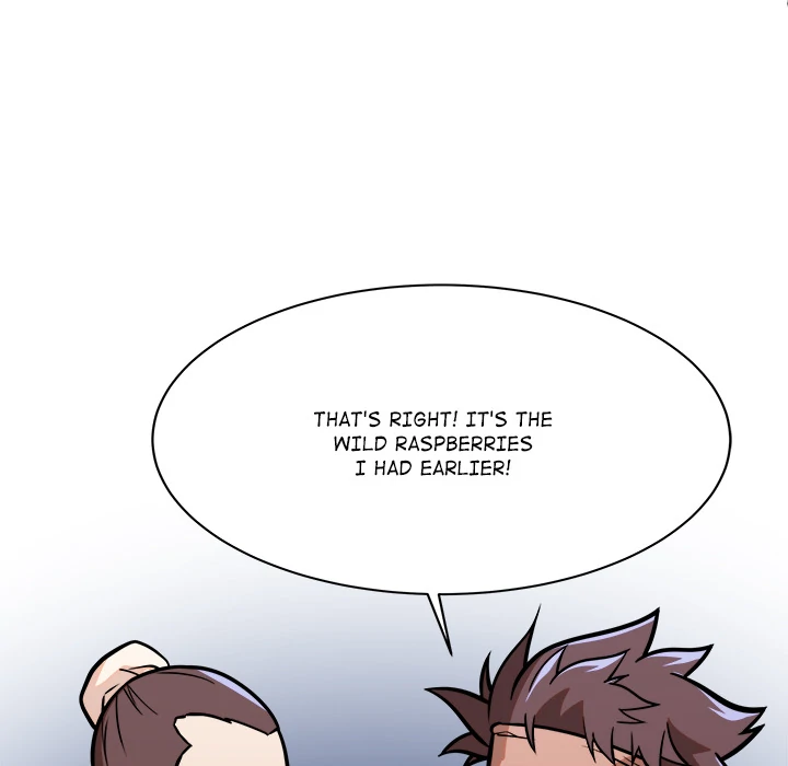Image page 121