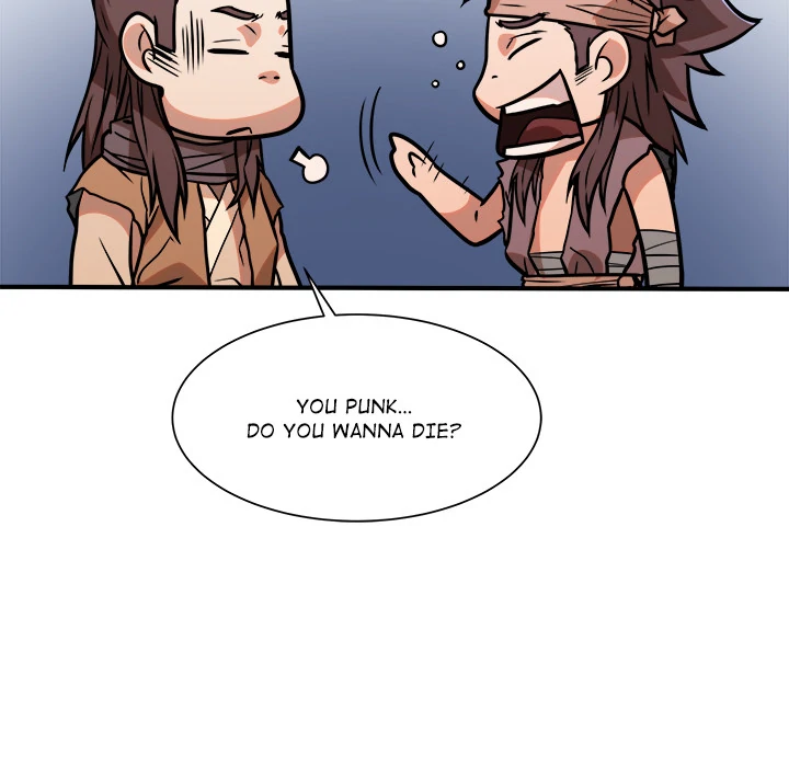 Image page 122
