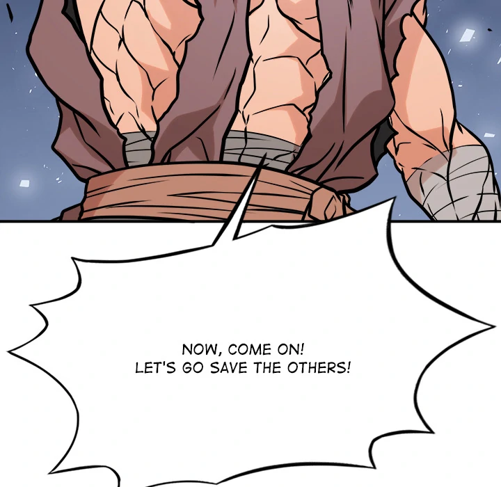 Image page 143
