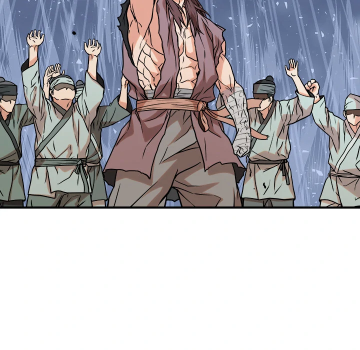 Image page 148