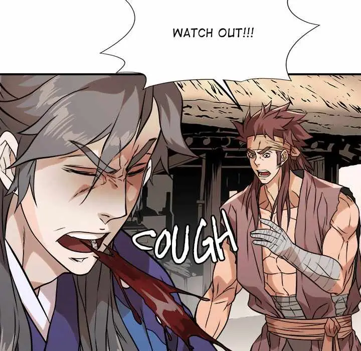 Image page 100