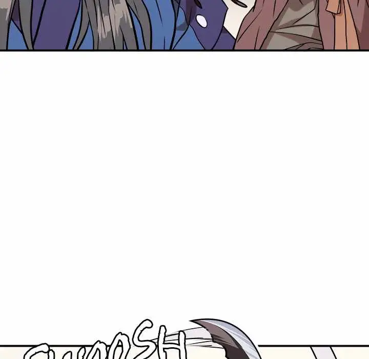 Image page 101