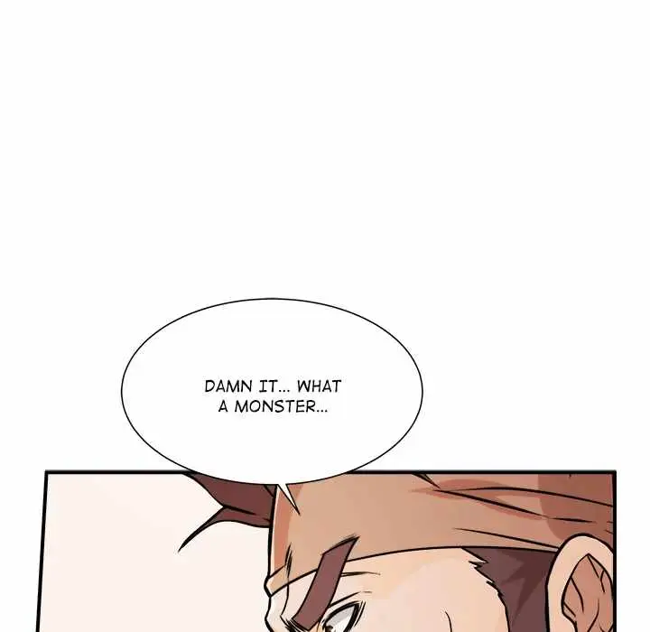 Image page 103