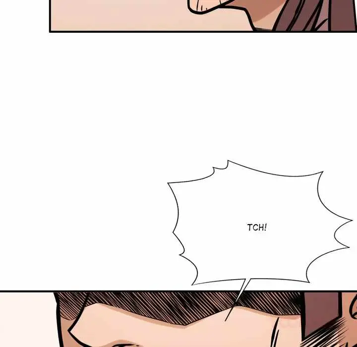 Image page 112