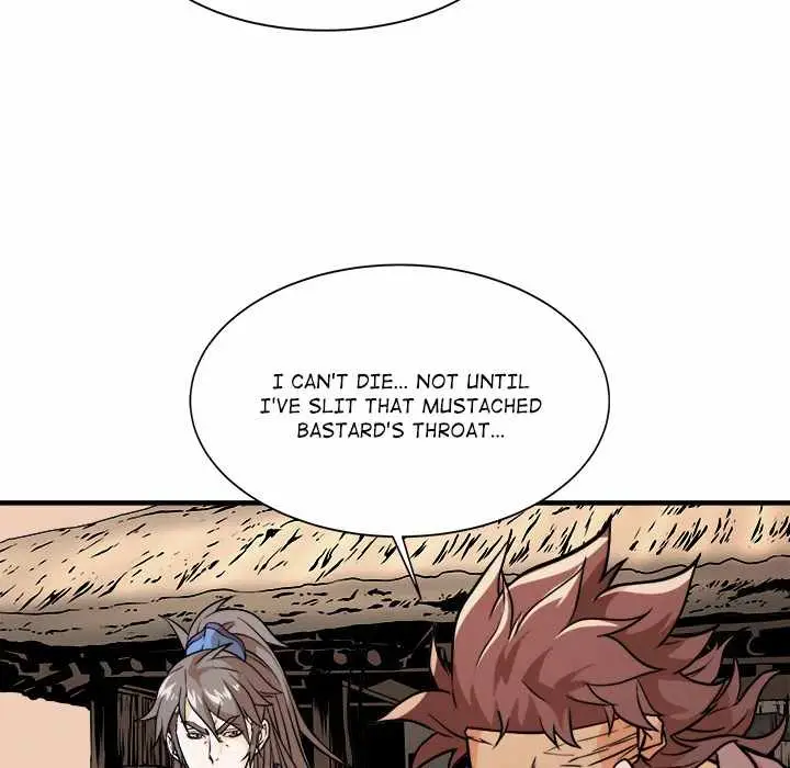 Image page 9