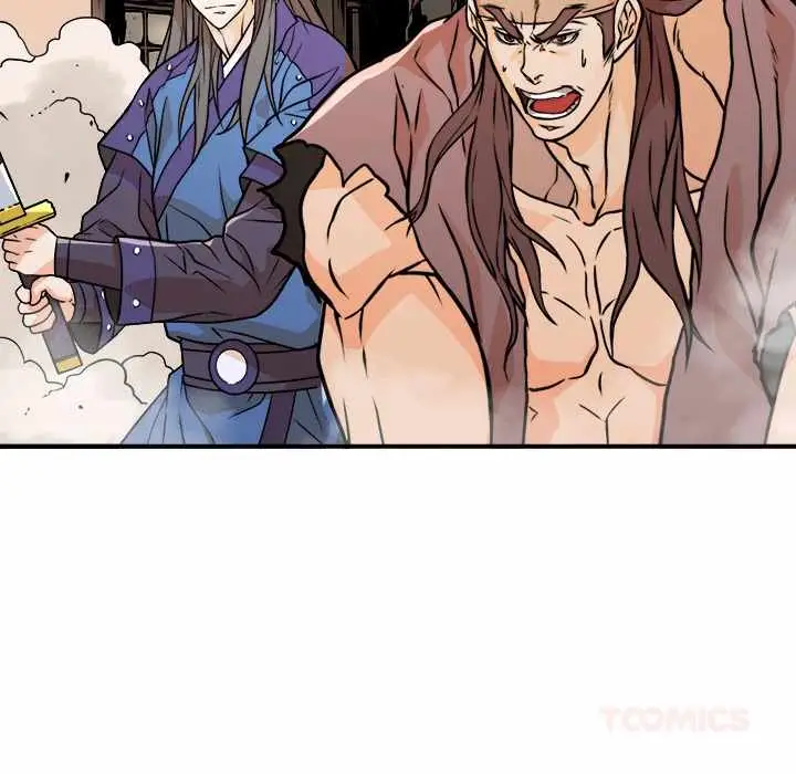 Image page 10