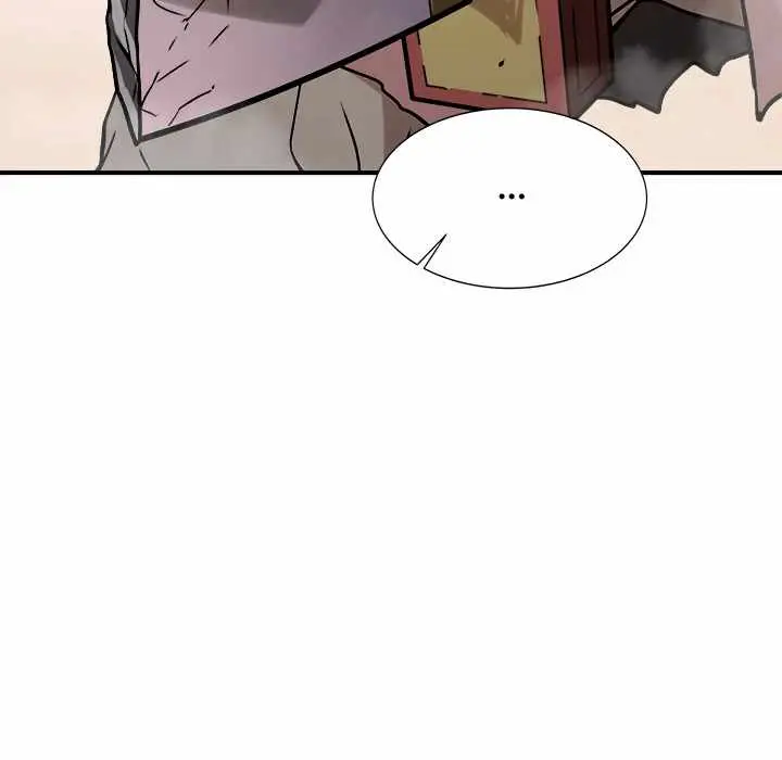 Image page 12