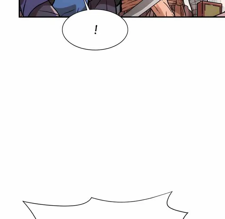 Image page 17