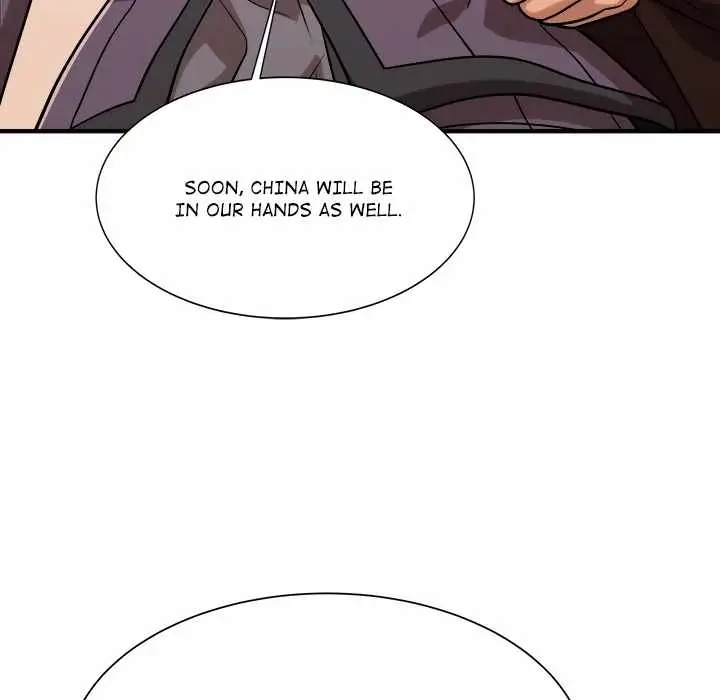Image page 25