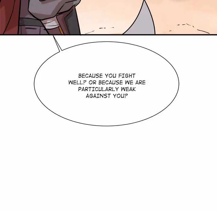 Image page 29