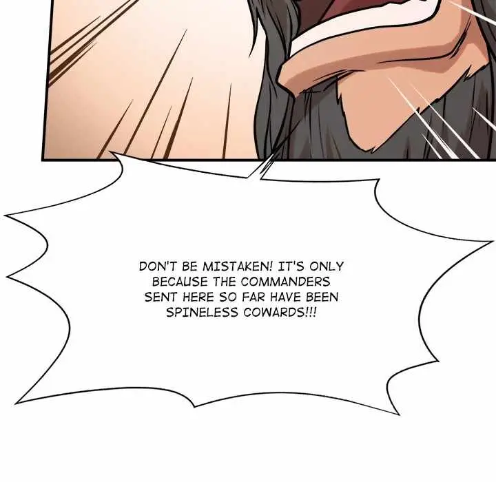 Image page 31
