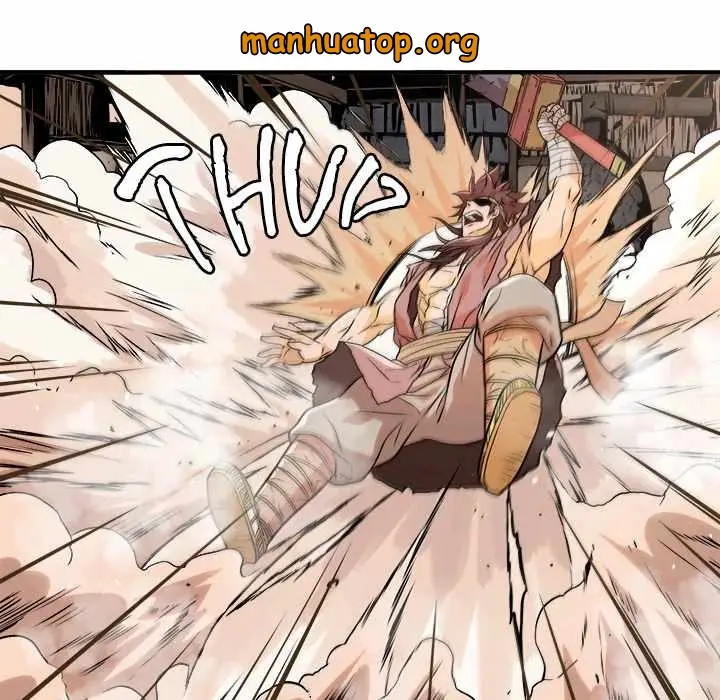 Image page 0