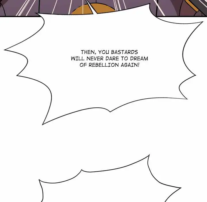 Image page 36