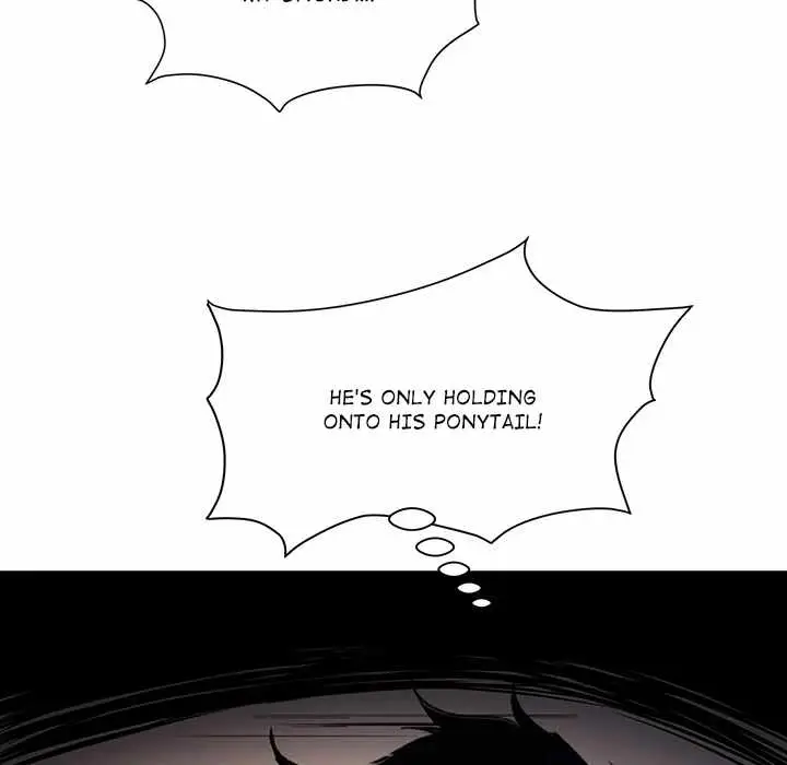 Image page 60