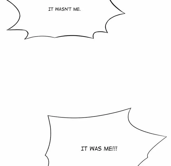 Image page 66