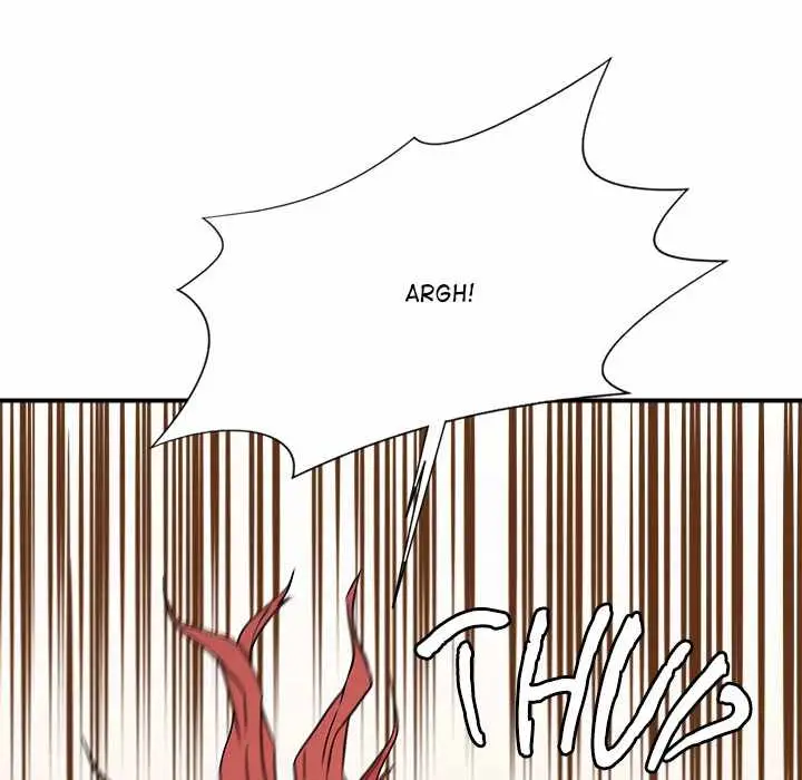 Image page 69