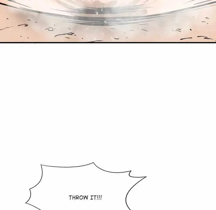 Image page 71