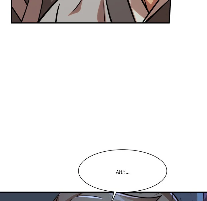Image page 13