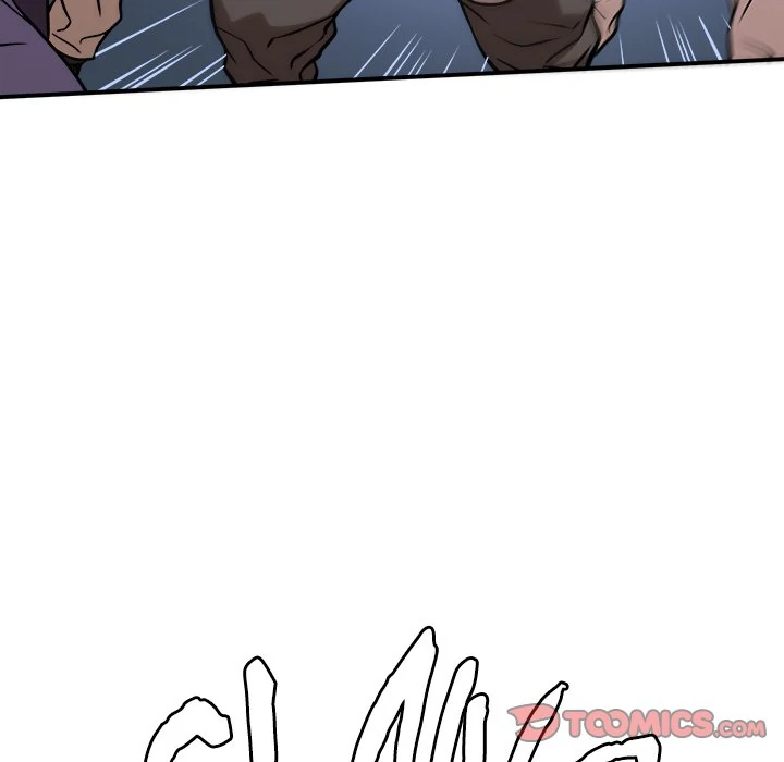 Image page 38