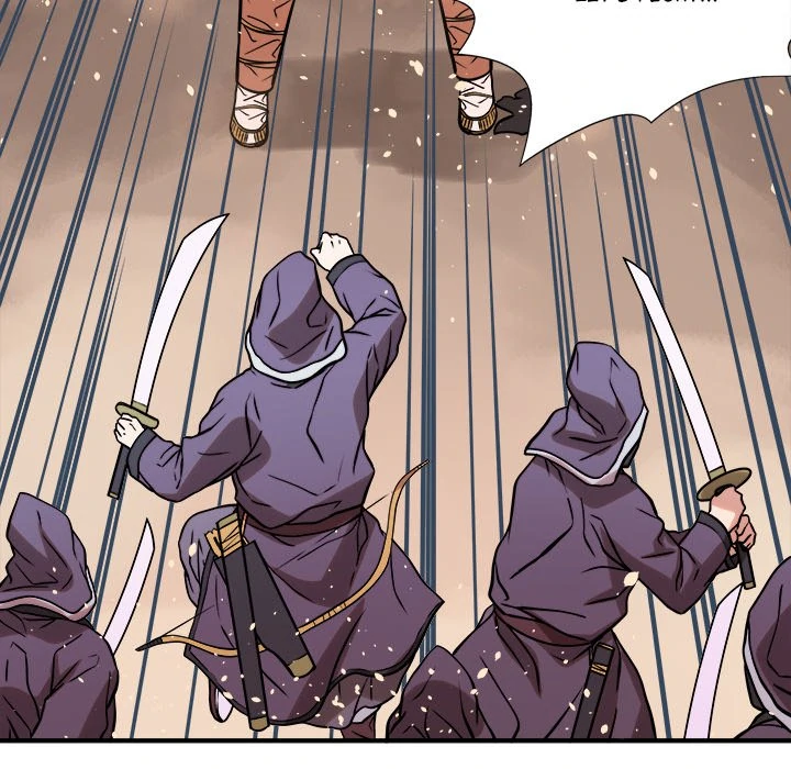 Image page 100