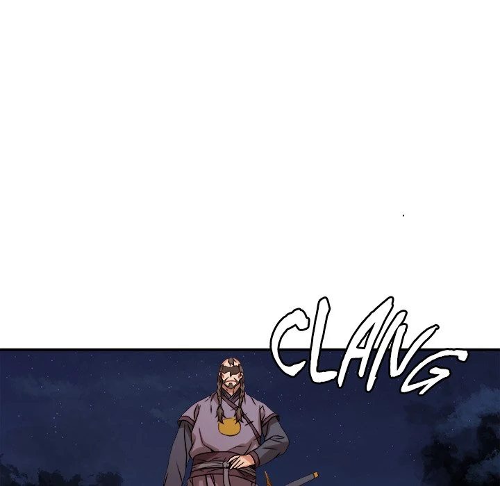 Image page 105