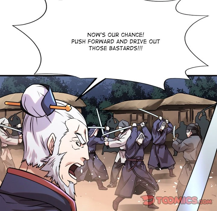 Image page 110