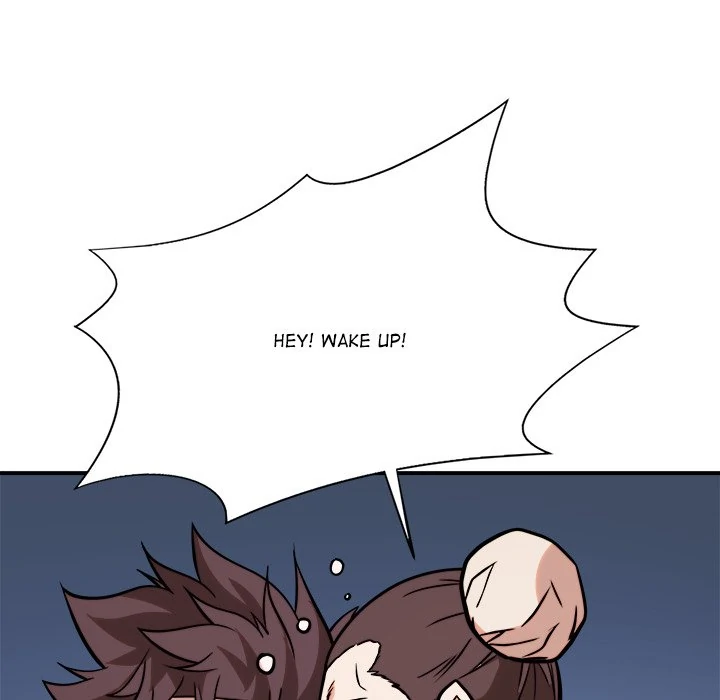 Image page 115