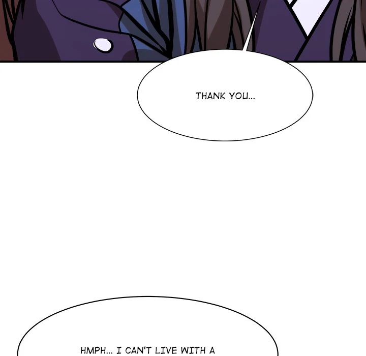 Image page 131