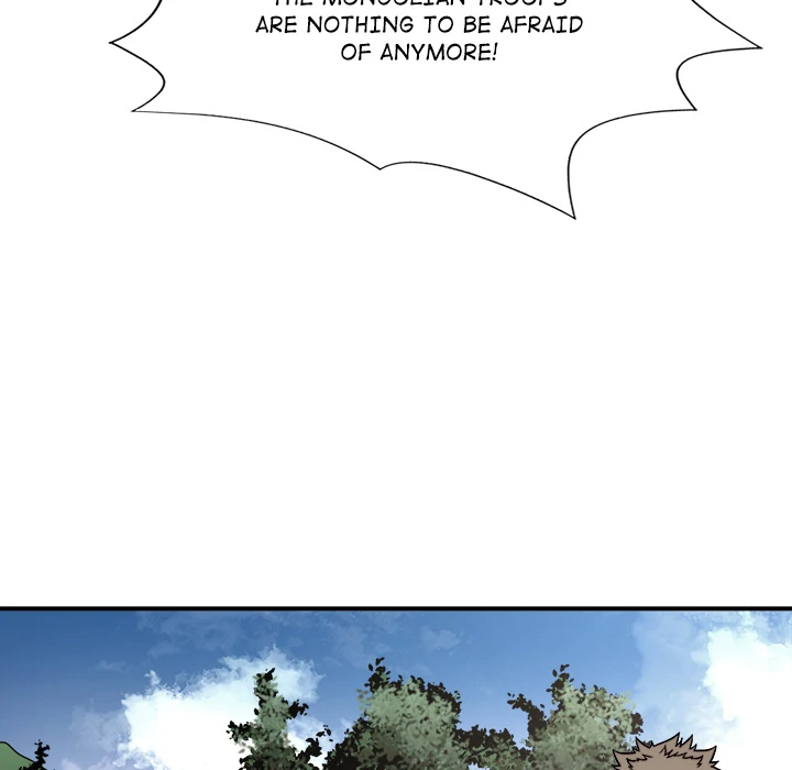Image page 9