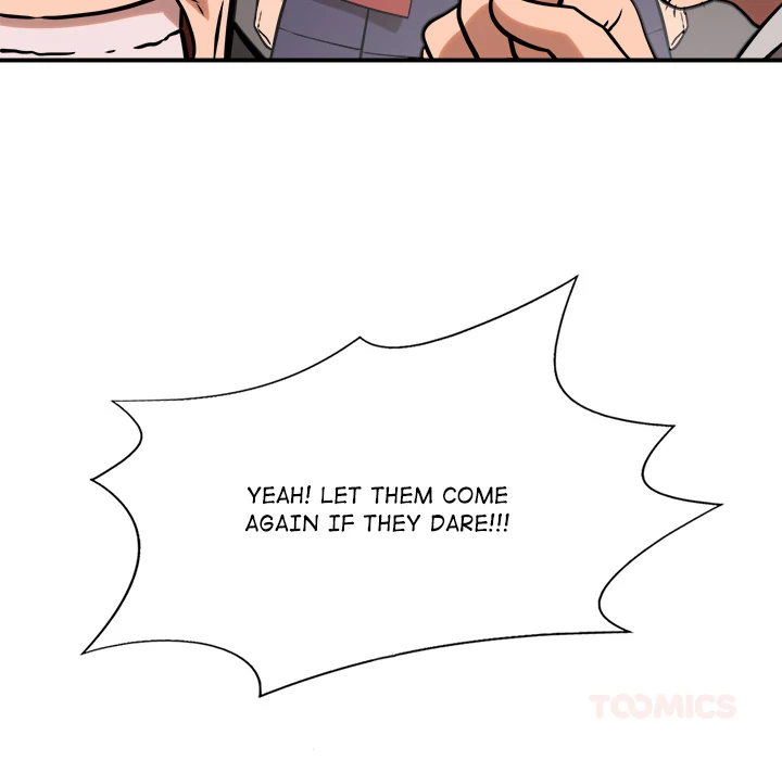 Image page 11