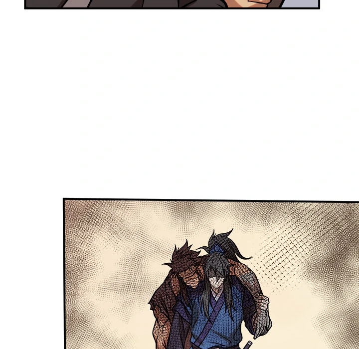 Image page 13