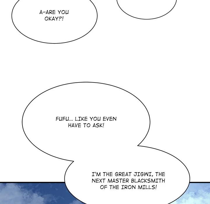 Image page 26
