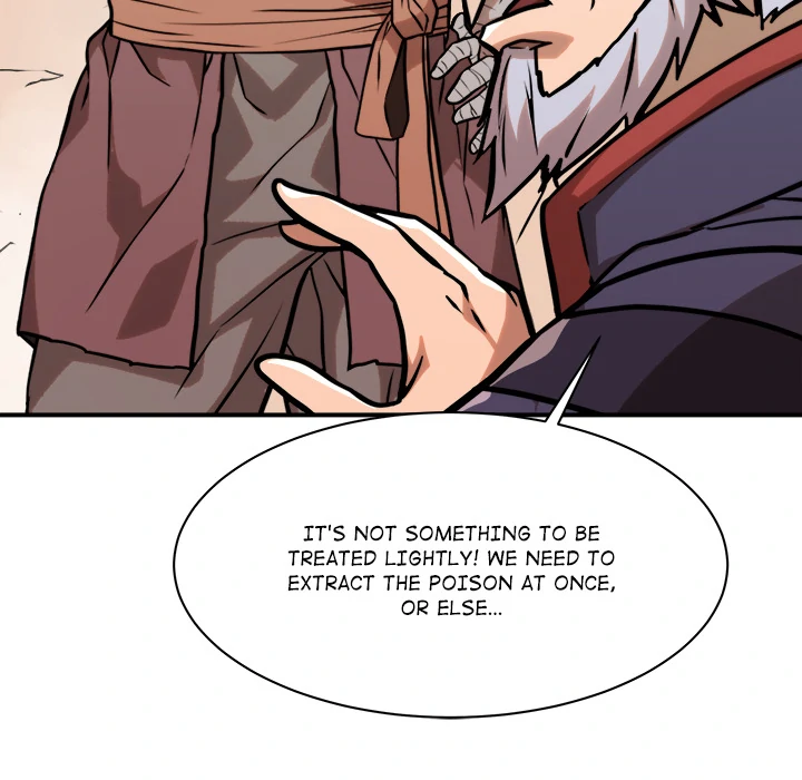 Image page 28