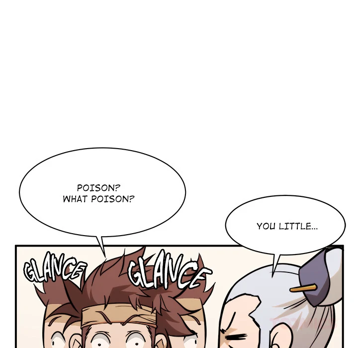 Image page 29