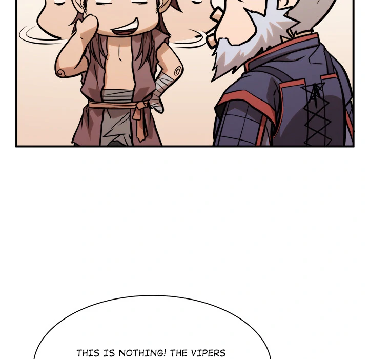 Image page 30
