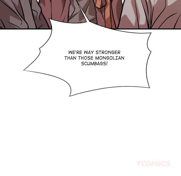 Image page 38