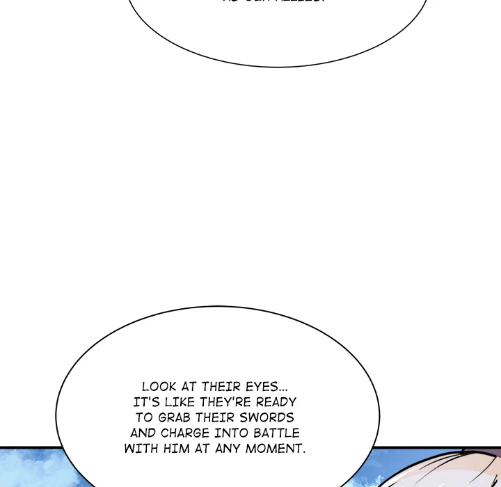 Image page 45