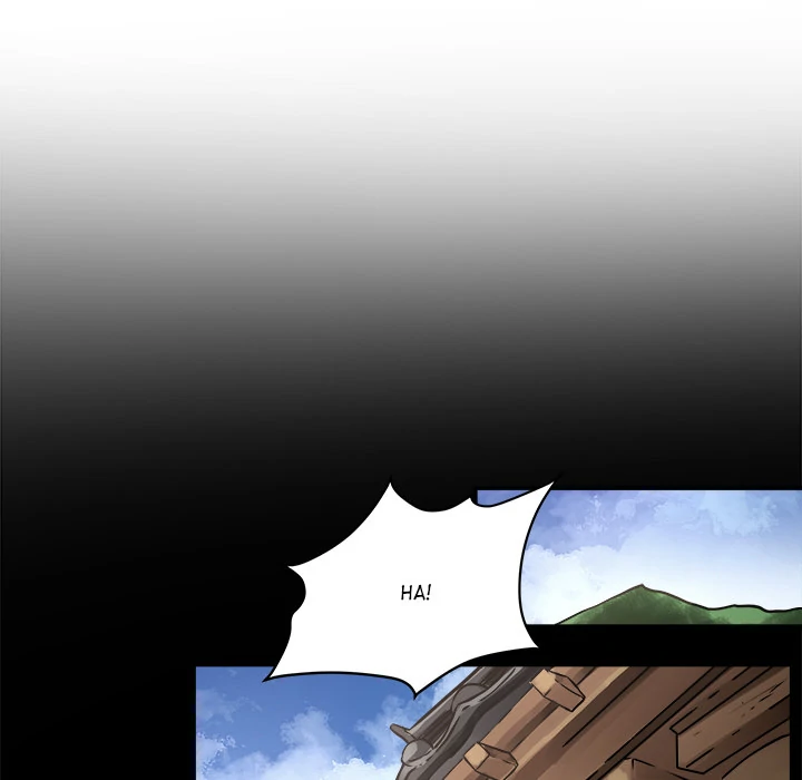 Image page 59