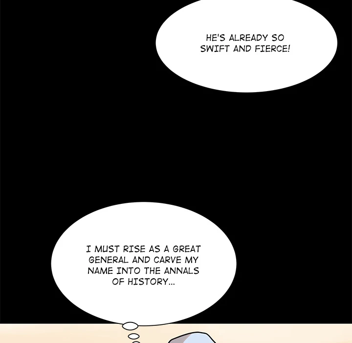 Image page 63