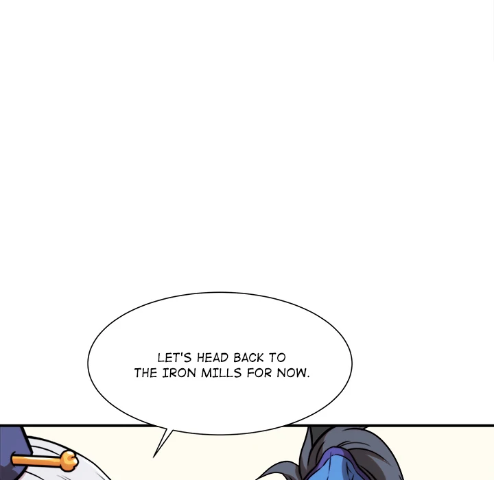 Image page 97