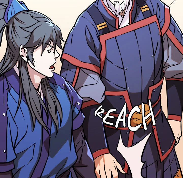 Image page 100
