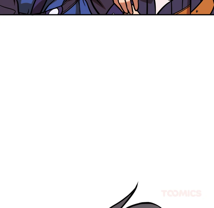 Image page 101