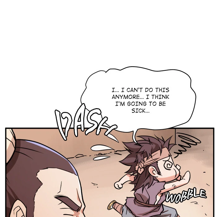 Image page 104