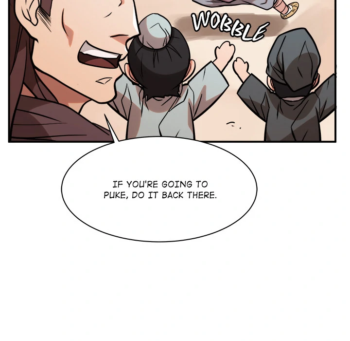 Image page 105