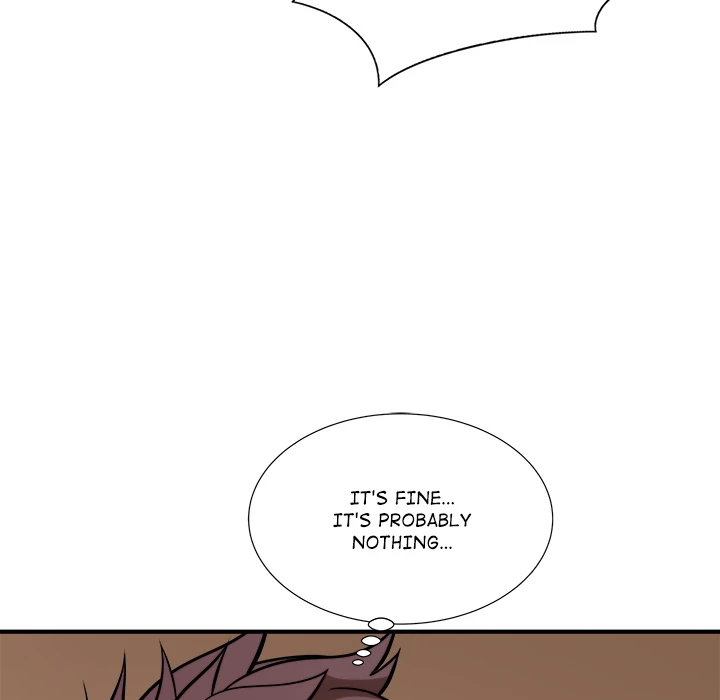 Image page 112