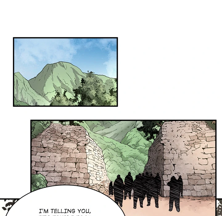 Image page 115