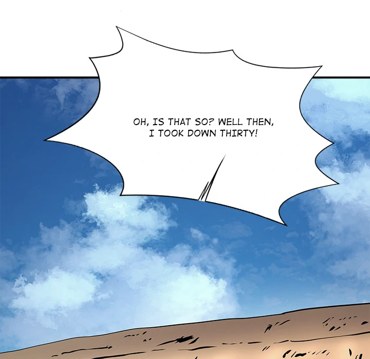 Image page 131