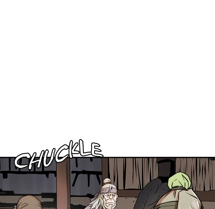 Image page 133