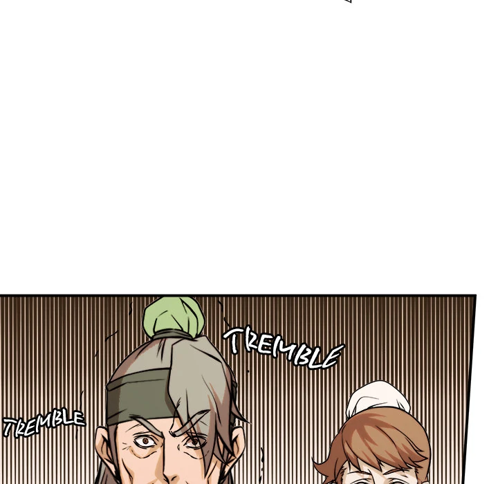 Image page 142